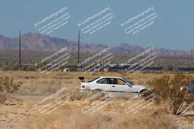 media/Nov-09-2024-Speed Ventures (Sat) [[3963a68c19]]/5-Black Group/Session 1 (Turn 7)/